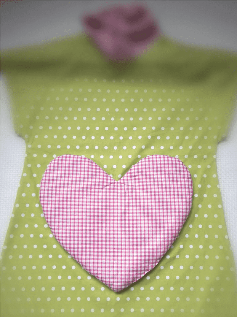 coeur